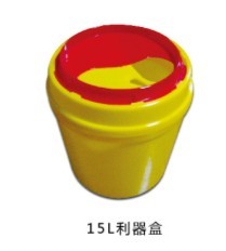 15Lҽ��������