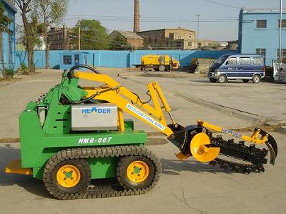 С�ͻ��Ƹ�Ч����԰������