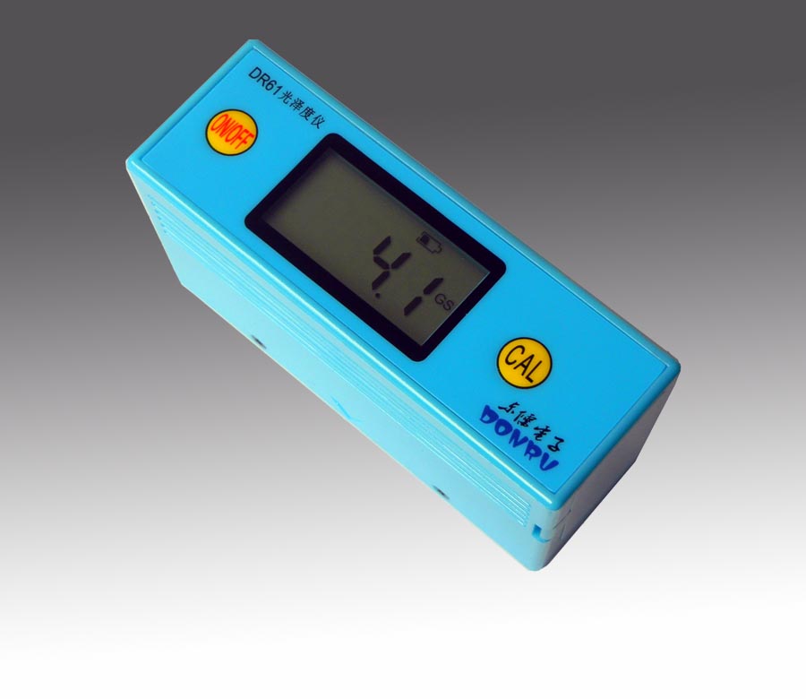 ������Ȳ��� ������� ��Я ����