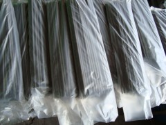 D502 D507 D547  D557  