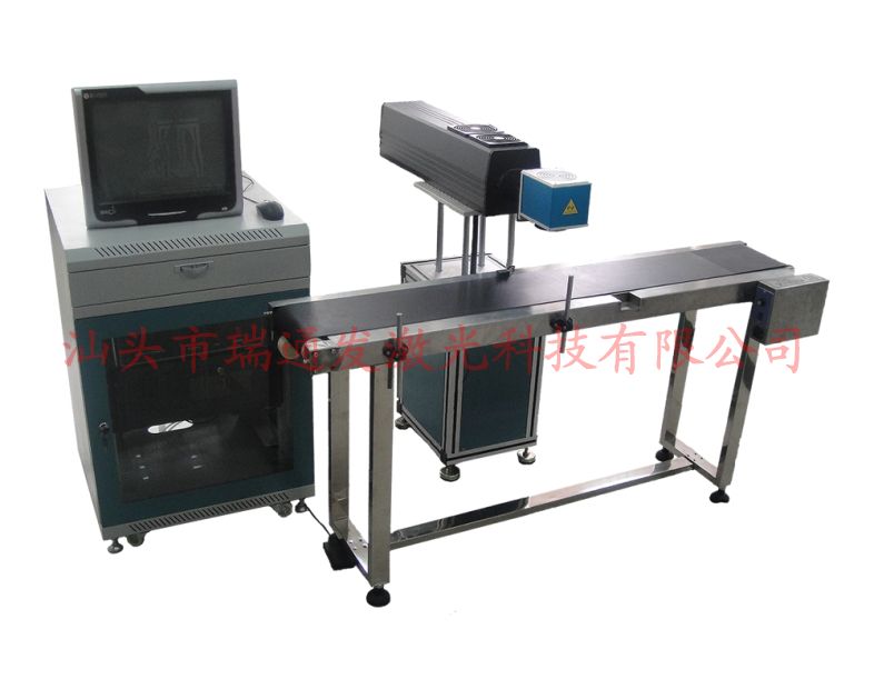 ��֬/ľ����Ʒ��������������ֱ�/PVC�ܲļ��������Ƥ��/Ƥ��/Ƥ�ϼ������