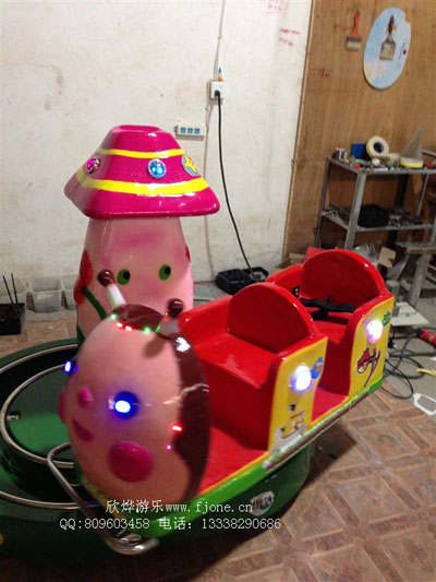 ɽ˫ëëС𳵵ļ۸ͼƬ