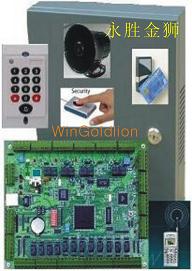 WGL-ND4ʨ918TCP/IPŽ