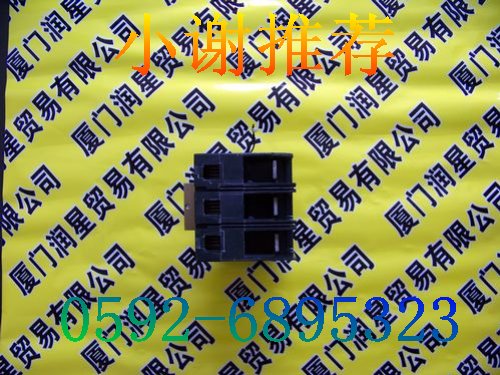 JEPMC-PC055 רͼۣҫ֤ͼƬ