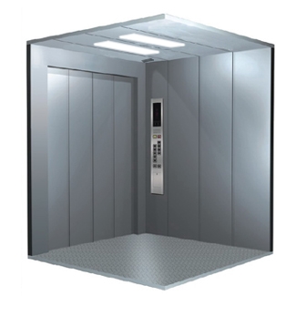 ¹ǵݡ¹ǻݡ¹ǿݡ¹ǹ۹ݡ¹޻