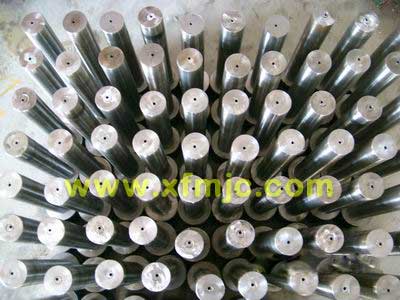 ֹͿ׼ӹ  ·ģ߳Ҽ۸ȫ ·ģ߳