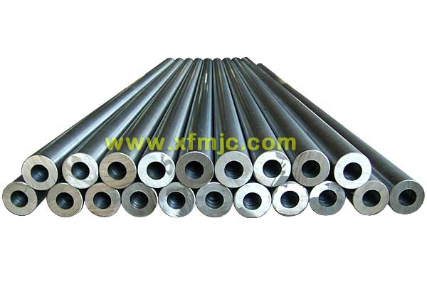 ǹӹ  ǹӹxfmjc&nbsp;&nbsp;&nbsp;