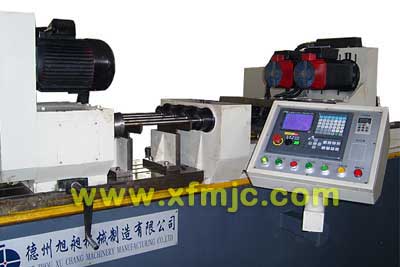 ǹ/ǹӹ׼ȷ  ׼ӹ۳·ģ߳