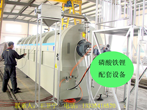 HB-Cx90 800ʽձ¯ͼƬ