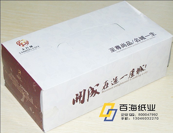 ݺг鶨ݳֽҶݹгֽֽж