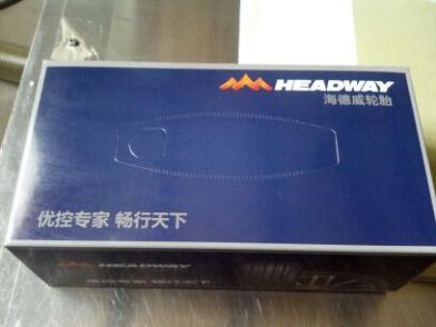 ĳǺг鶨 ĳǹֽж ĳǾƵг鶨ktvг