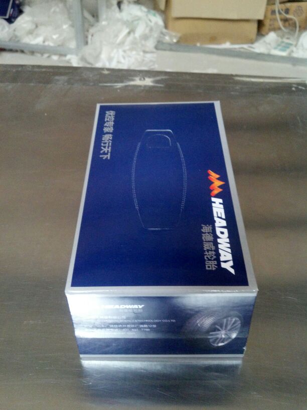 Ͳг鶨ͲֽҶͲгֽɽг鳧