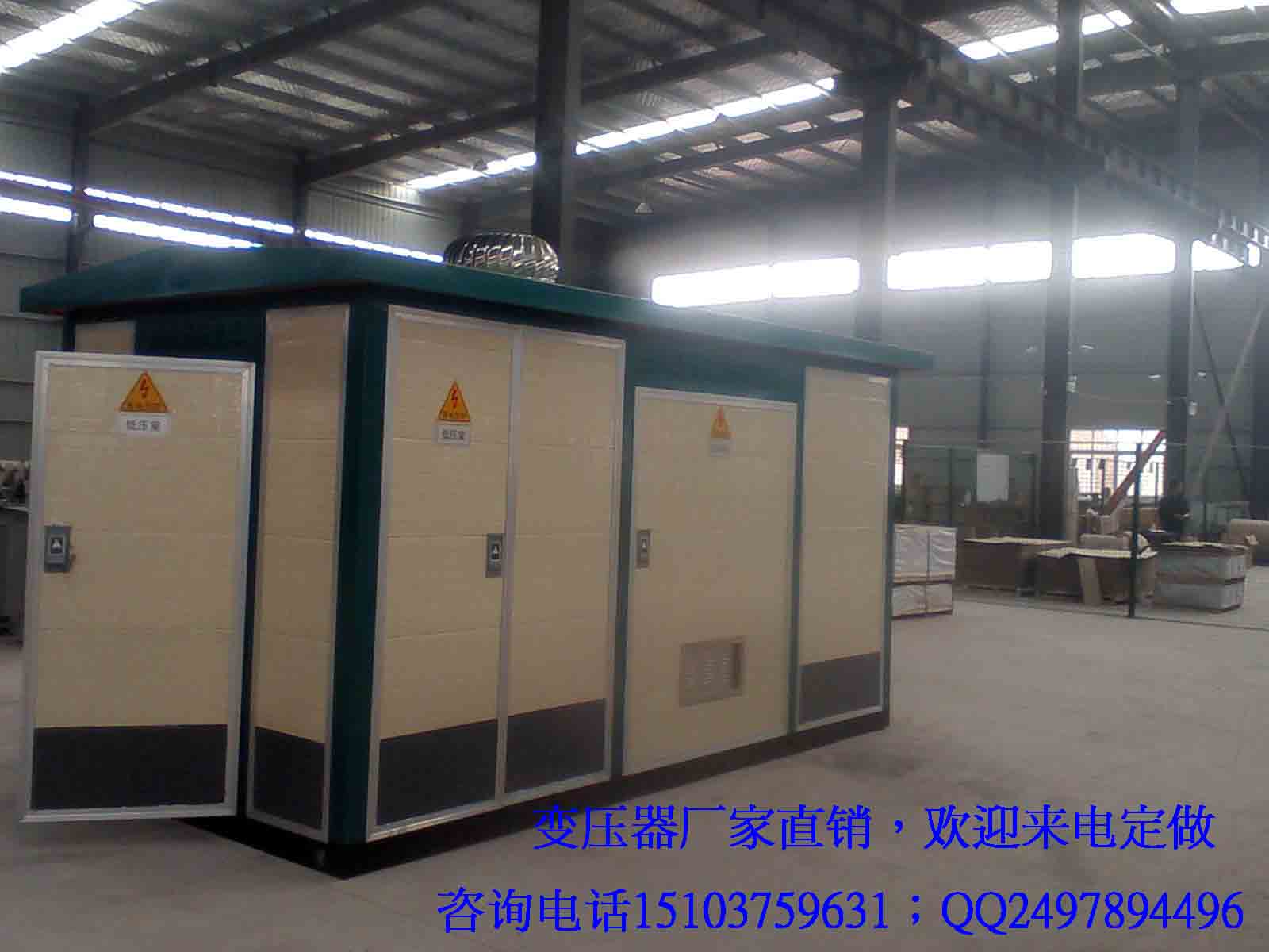 ʽѹۣʽѹңѹֱͼƬ