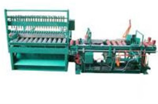 ��Ӧ��ɽ�ݽ�����еȫ�Զ�������������