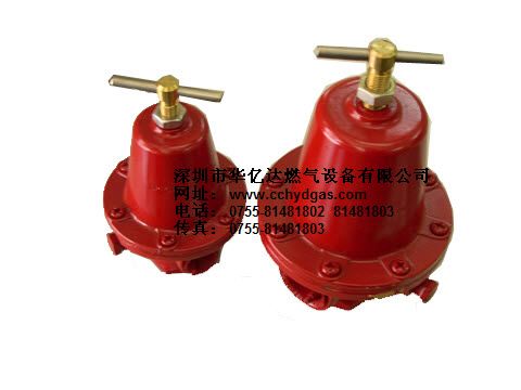 RegOѹ1584MNҺѹ LP-GASѹ