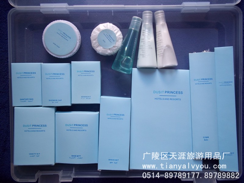 ɲԺͷƷ ԺͷϴƷͼƬ