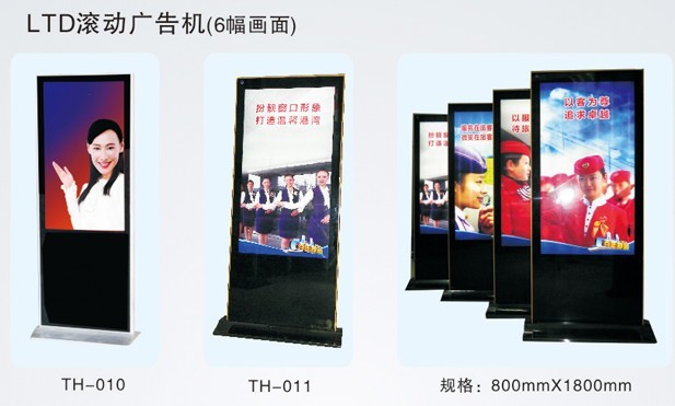 ��Ӧ���Ͳĳ�������������