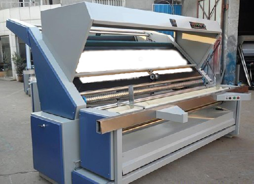 ��ӦTB-W���������鲼��  �ۺ� 