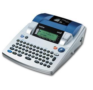 ֵܱǩPT-2730Դ룬ҲԵԱ༭Ŷ