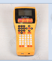 �Ͼ��κ�ͨ���������ǩ��GT-2000���벻�ɽ���ǩ��