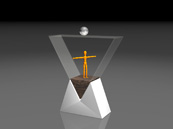 ݸҾ,ѡ,ݸ˳ɲ޹˾ͼƬ