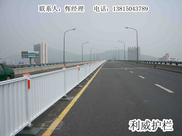 �Ͼ�������·���뻤��