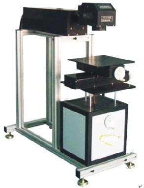  ۸  LZBD-LASER ݲͼƬ