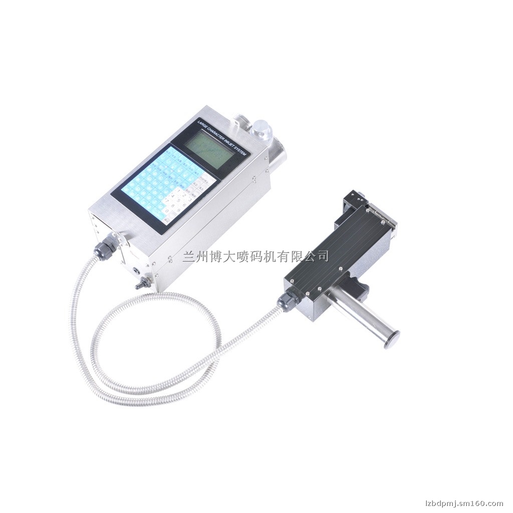 ˮ۸ ˮӴ۸ Զ۸ ˮ۸ ݲͼƬ