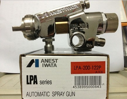 ձLPA-200-122PԶǹѹǹ