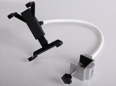 ƽ֧,ƽ֧,ƽ֧ܳͼƬ