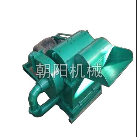 ľмϸ ľмӦ Сľм 糯е