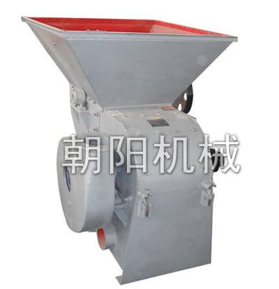 ũոѷ۸ 2013ոѷ 糯е