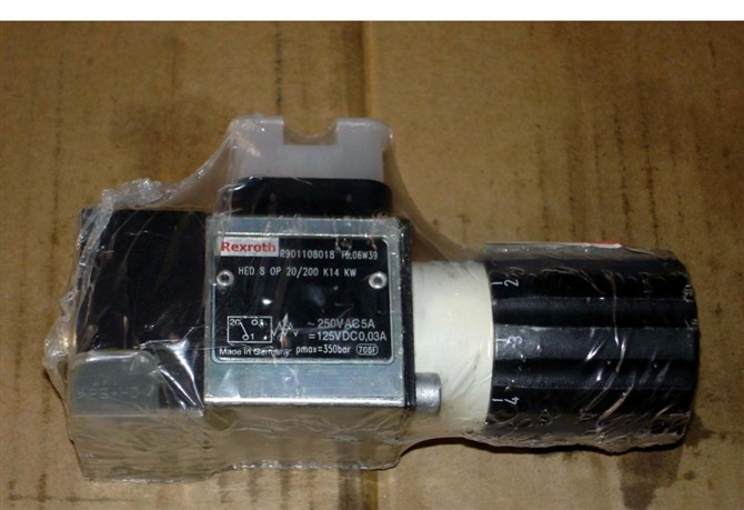 ҹӦM4SD0743N00B501,Һѹ