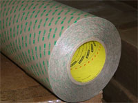 ؼ۹Ӧ΢3M9475LE˫潺