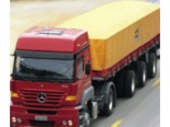 �������Ϻ�������˾����ר��