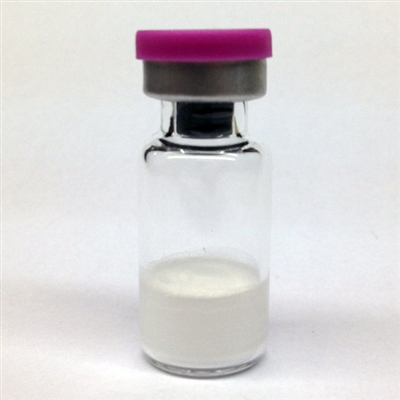 承运激素国际快递专业出口到加拿大 - 安捷达国