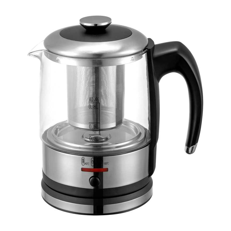 ùСҵùùñ²๦ܵˮù