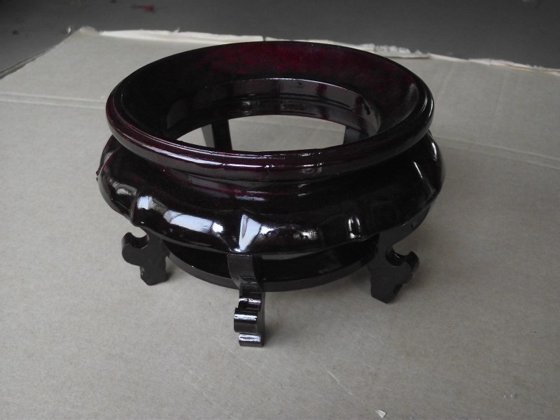  ƽ պ« Ȼ« «Ҽ«ӻ