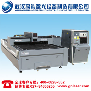 ���˼����и��-����ּ����и��,ͬ���ٶȿ죡