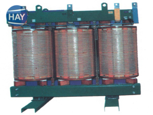 SGB10-2500/10-0.4ǰʽѹͼƬ