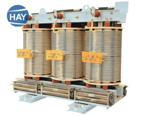 SGB10-500/10-0.4ʽѹͼƬ