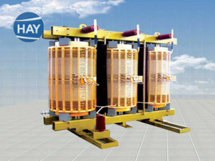 SGB10-800/10-0.4ʽѹͼƬ