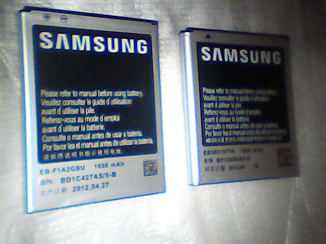 ������W2013����β������