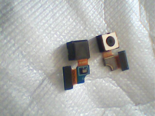 ������N9006��С����ͷ