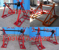 Һѹ·߼ܳ ʽ·߼ ·߼ͼƬ