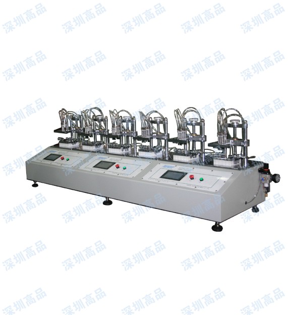 �������������