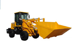 ҼӸ߼ӴZL20װػʡ͸Чܻ