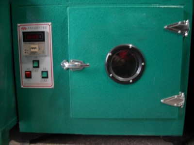 菲克苏_FX-101-1_烘箱,工业烤箱,干燥恒温电烤