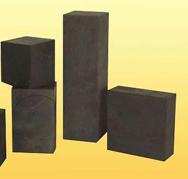 EDM-AF5ʯī ϺʯīͼƬ