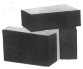 ¹R8500ʯī ϺʯīͼƬ